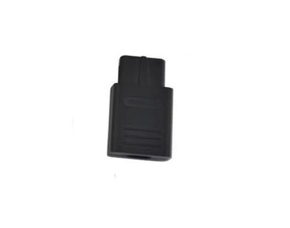N64 nsnes için siyah plastik k - Shelly Plug incelemesi ve fiyatı
