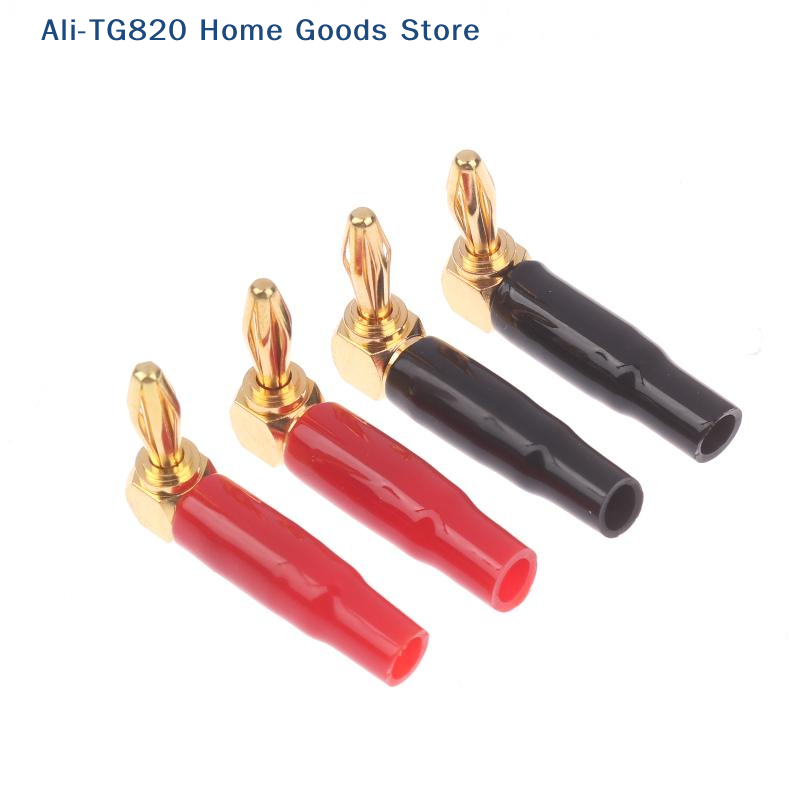 [TG820]4/8 Adet Yumuşak Plasti - Shelly Plug incelemesi ve fiyatı