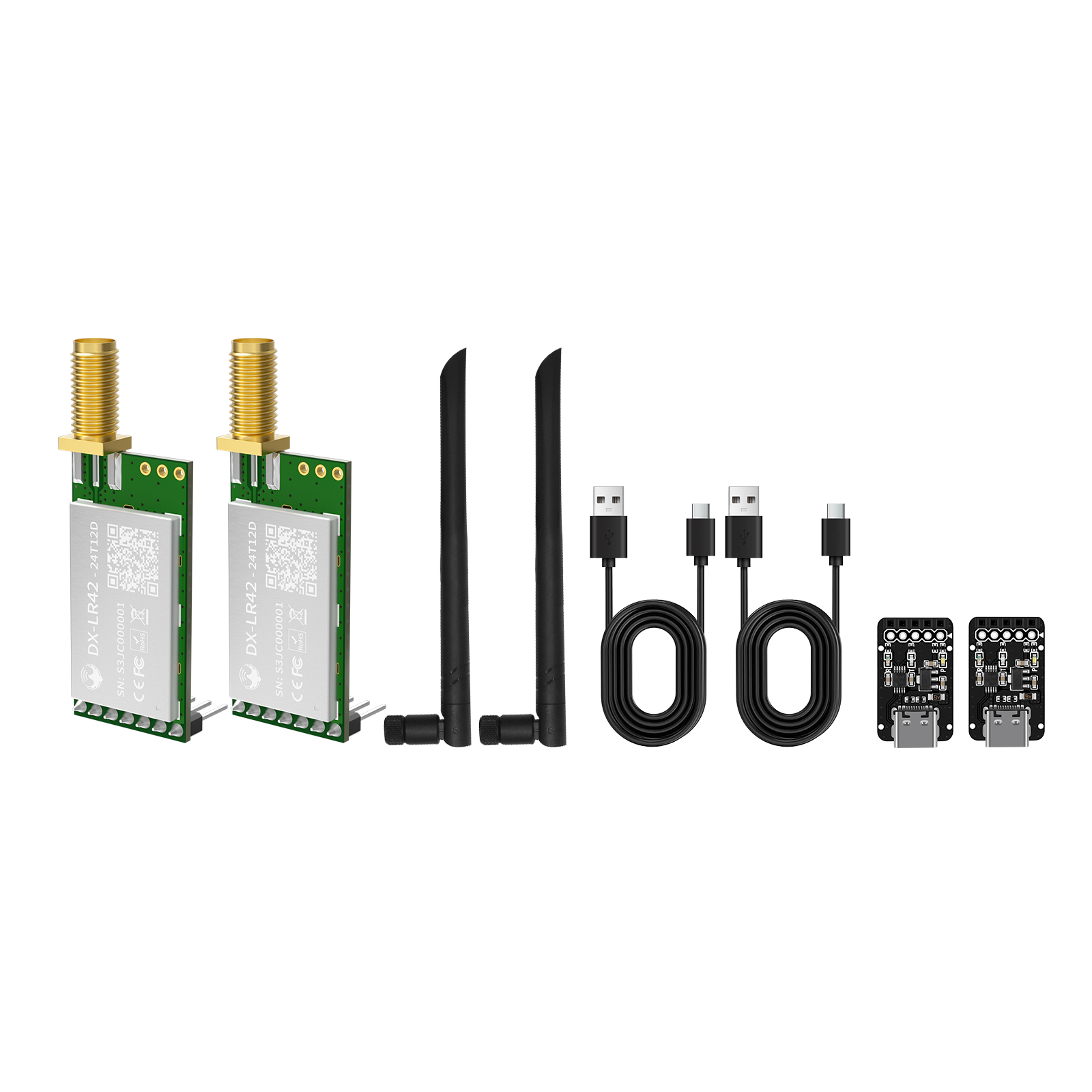 Programlama Gerektirmeyen SX12 - Smart Home Module Iot incelemesi ve fiyatı