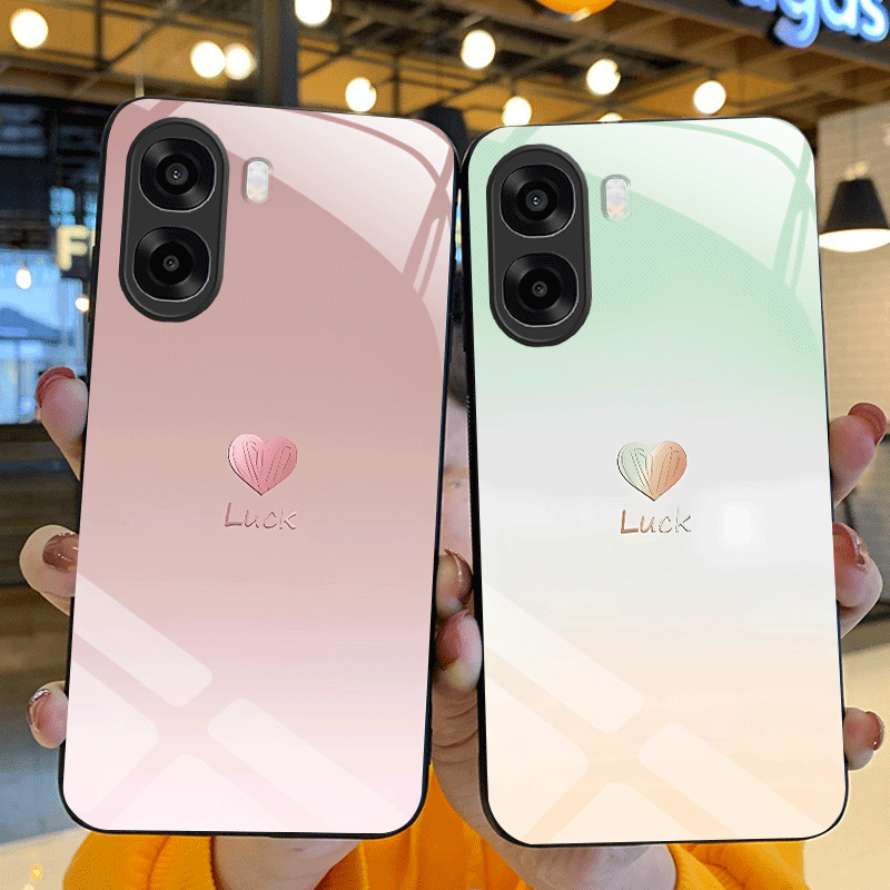 OPPO A6x A6k A6 Pro 5G 4G Koru - Shelly incelemesi ve fiyatı